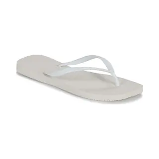 Havaianas 4148301-0001-356 flip-flop/slide Female White