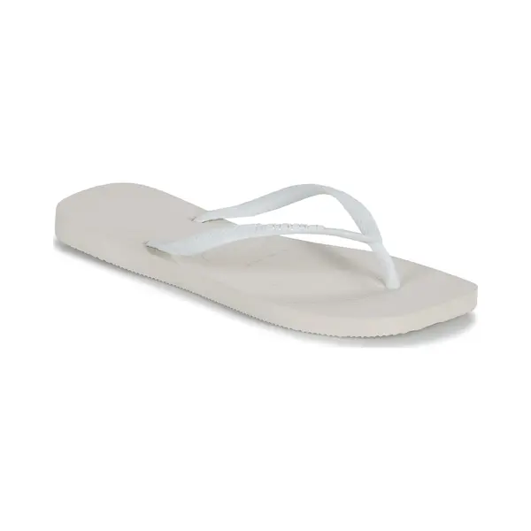 Havaianas Zehentrenner Slim Square thumbnail
