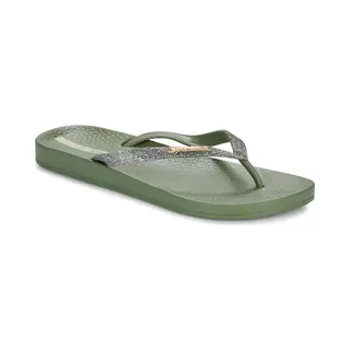 Ipanema Zehentrenner -