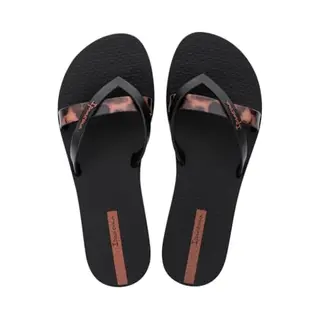 Ipanema Zehensandalen Ipanema Kirei Chic Fem