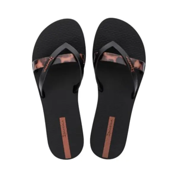 Ipanema Zehensandalen Ipanema Kirei Chic Fem thumbnail