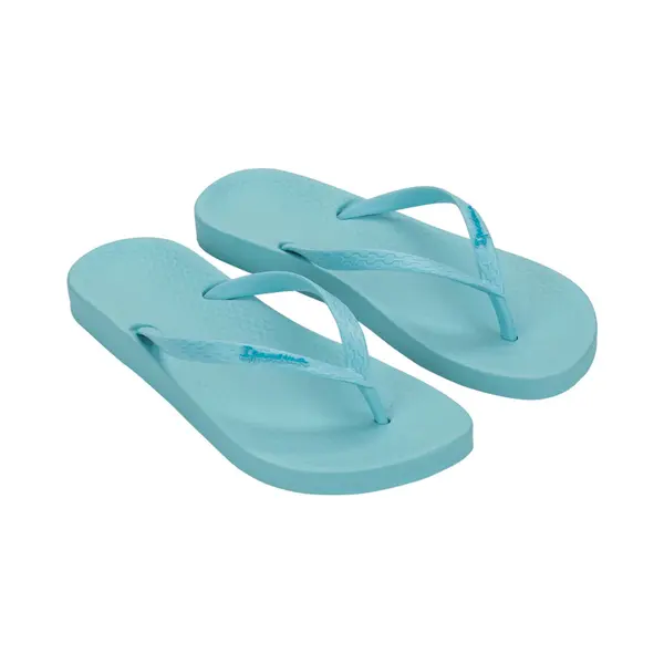 Ipanema Anat Colors Fem Damen-Flip-Flops, Größe 40, Himmelblau, 40 Eu thumbnail