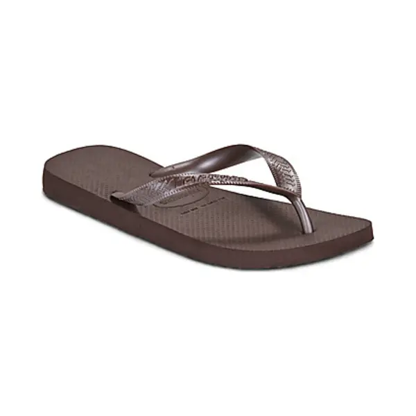 Havaianas 4137428-0076-356 Hausschuh & Sandale Damen thumbnail
