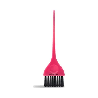Foil It Single Colouring Brush By Framar