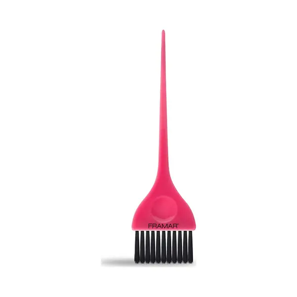 Foil It Single Colouring Brush By Framar thumbnail