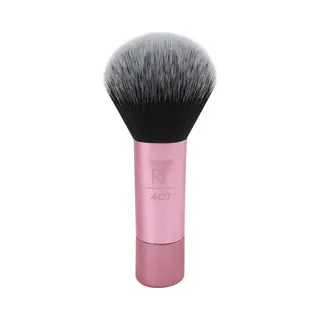 Real Techniques Mini Multitask Brush
