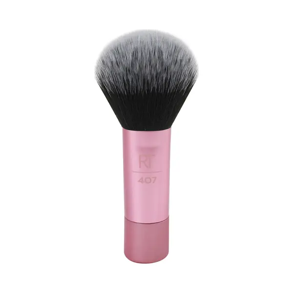 Real Techniques Mini Multitask Brush thumbnail