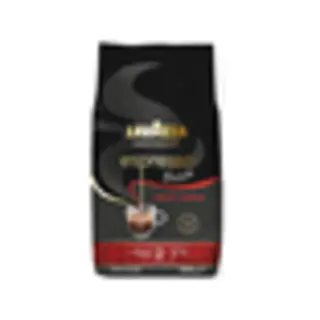 Lavazza L'Espresso Barista Gran Crema 1 kg
