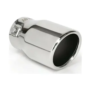 Lampa 60019 Fahrzeugaußenteil / Zubehör