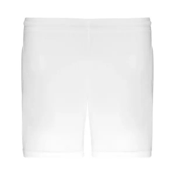 Proact® Dames Multisport Short PA1024 - White - M thumbnail