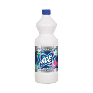 Ace Ultra 1l