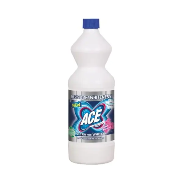 Ace Ultra 1l thumbnail