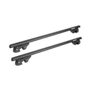 Menabo Sherman Xl Zwart Dragers 135cm