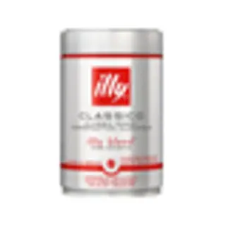 Illy Espresso 250 g 8.82 oz (250 g)