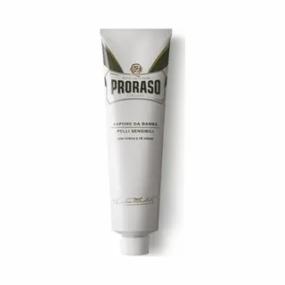 Proraso Shaving Soap in A Tube Sensitive Skins Men 150 ml