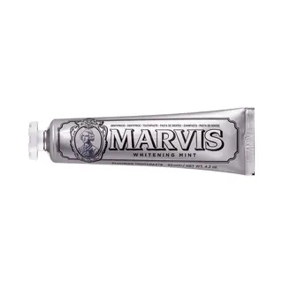 Marvis Whitening Mint Whitening toothpaste 85 ml