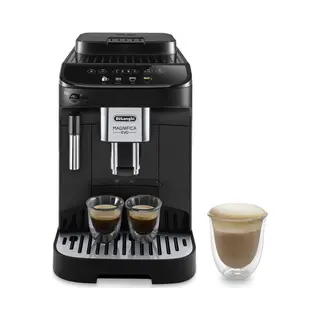 De’Longhi Magnifica Evo ECAM290.21.B Fully-auto Espresso machine 1.8 L