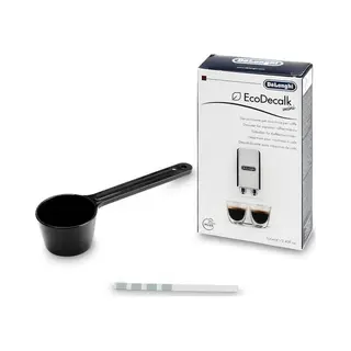 De’Longhi Magnifica ECAM290.31.Sb Vollautomatisch Espressomaschine 1,8 l