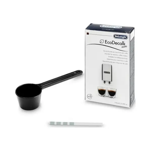 De’Longhi Magnifica ECAM290.31.Sb Vollautomatisch Espressomaschine 1,8 l thumbnail