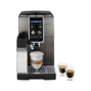 De’Longhi Dinamica Plus Ecam 380.95.Tb koffiezetapparaat Volledig automatisch Espressomachine 1,8 l