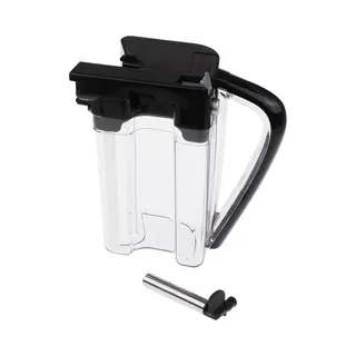 De'Longhi D224002 - Melkreservoir