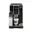 ECAM350.55.B, Zwart