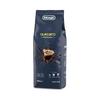De’Longhi AS00000175 koffieboon 1 kg