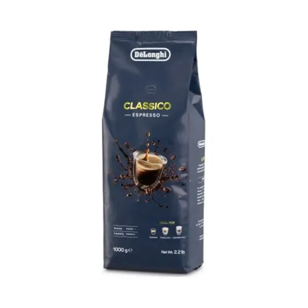 De’Longhi AS00000175 koffieboon 1 kg thumbnail