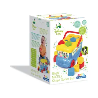 Clementoni 14395