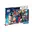 dccomics