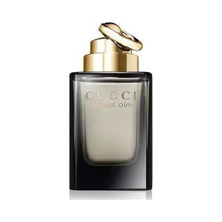Gucci Oud Intense 90ml Eau De Parfum