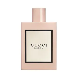 Gucci Bloom Eau De Parfum 100ml