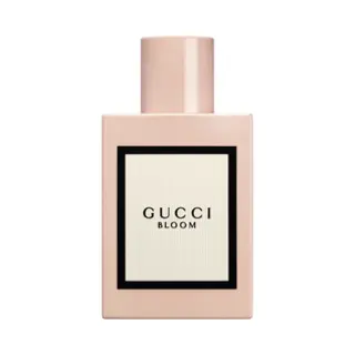Gucci Bloom 50 ml Vrouwen