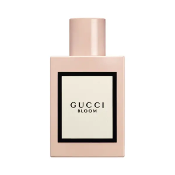 Gucci Bloom Eau De Parfum 50ml thumbnail