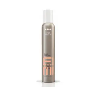 Wella Eimi Hair mousse 300 ml Volumizing