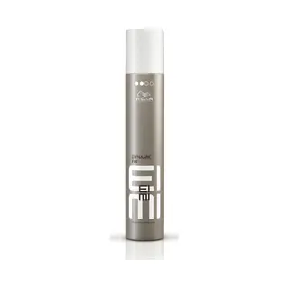 Wella Eimi Dynamic Fix Haarspray Unisex 500 ml