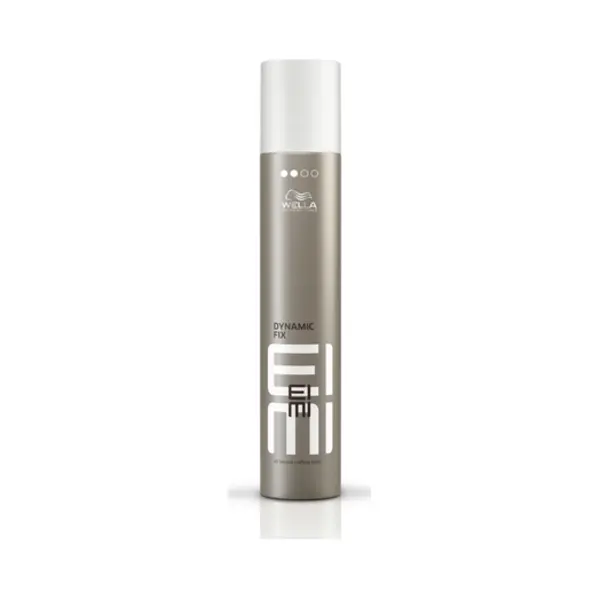 Wella Eimi Dynamic Fix 500ml thumbnail