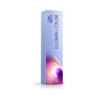 Wella Illumina Color 5/ Light Brown 60 ml