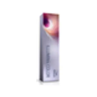Wella Illumina Color haarkleuring Blond 60 ml