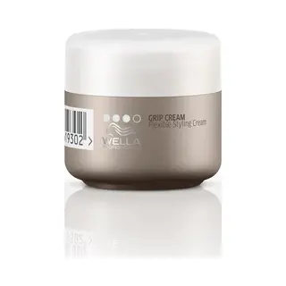 Wella Wp Eimi Grip Cream 15ml