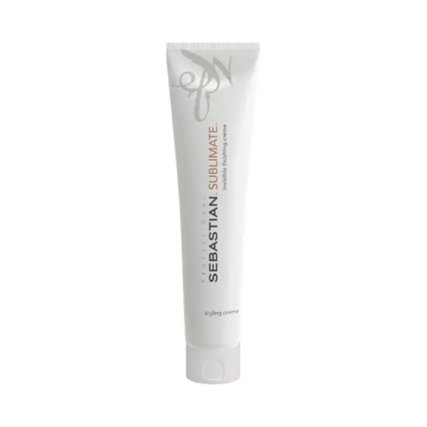 Sebastian Professional Sublimate Anti Frizz Haarcreme 100ml thumbnail