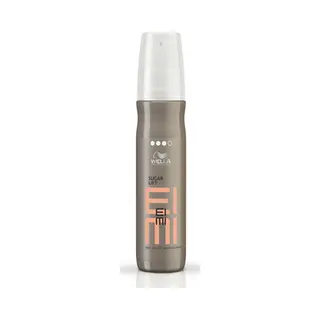 Wella Eimi Sugar Lift Haarspray Vrouwen 150 ml