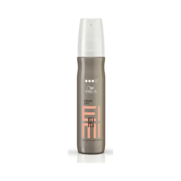 Wella Eimi Sugar Lift 150 ml thumbnail