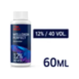 Wella 81646914 hair lightening remedy