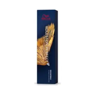 Wella Koleston Perfect Me+ Rich Naturals Haarfarbe Blond 60 ml