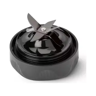 Nutribullet® Ultra Rapid Extractor Klinge