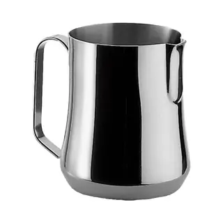 Milchkanne Motta Aurora Stainless Steel, 350 Ml