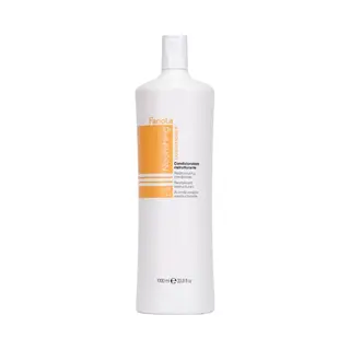 Fanola Nutri Care Restructuring Conditioner 1000 Ml