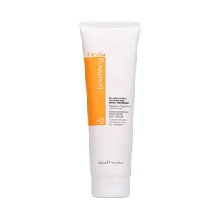 Fanola Nourishing Restructuring Leave-in Conditioner 300ml