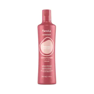 Fanola - Wonder Volume Extra Care Conditioner
